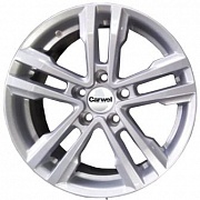 Carwel ������ 6.5x16 ET46